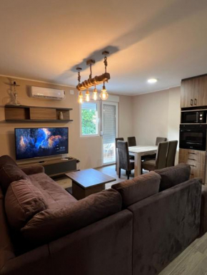 Apartman Dašić